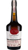 Calvados ExperiMental Hine Angels 70cl - Drouin