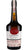 Calvados ExperiMental Hine Angels 70cl - Drouin