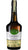 Calvados ExperiMental Long Pond Angels 70cl - Drouin