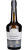 Calvados ExperiMental Mars Angels 70cl - Drouin