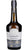 Calvados ExperiMental Mars Angels 70cl - Drouin