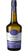 Calvados ExperiMental Springbank Angels 70cl - Drouin