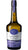 Calvados ExperiMental Springbank Angels 70cl - Drouin