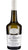 La Blanche BIO 70cl - Drouin