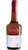 Gin Carmina 70cl - Drouin Le Gin