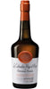 Calvados Pays d’Auge Reserve 70cl - Drouin