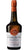 Calvados Pays d’Auge Reserve 70cl - Drouin