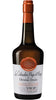 Calvados Pays d’Auge VSOP 70cl - Drouin