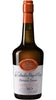 Calvados Pays d’Auge X.O. 70cl - Drouin