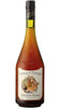 Pommeau de Normandie 70cl - Drouin