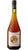 Pommeau de Normandie 70cl - Drouin
