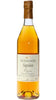 Cognac Dudognon Napoleon 70cl