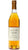 Cognac Dudognon Napoleon 70cl