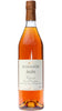 Cognac Reserve des Ancetres 35Y 70cl - Maison Dudognon
