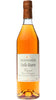 Cognac Vieille Reserve 25Y 70cl - Maison Dudognon