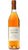 Cognac Vieille Reserve 25Y 70cl - Maison Dudognon