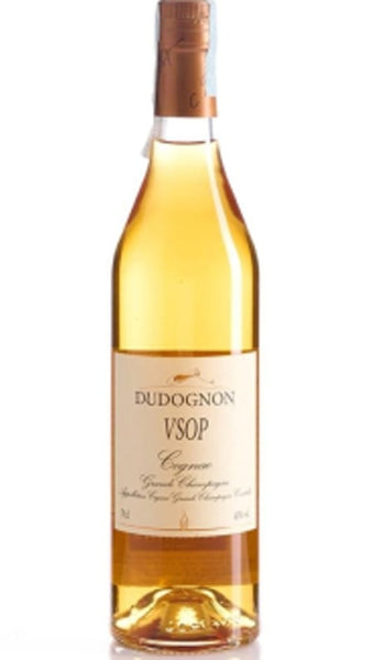Cognac Dudognon VSOP 70cl