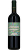 Rosso Costa Toscana IGT - Altrovino - Magnum - Cassa di Legno - Duemani