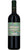 Rosso Costa Toscana IGT - Altrovino - Magnum - Cassa di Legno - Duemani