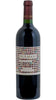 Rosso Costa Toscana IGT - Jeroboam - Cassa di Legno - Duemani