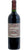 Rosso Costa Toscana IGT - Jeroboam - Cassa di Legno - Duemani
