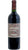 Rosso Costa Toscana IGT - Magnum - Cassa di Legno - Duemani
