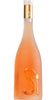 Rosato Costa Toscana IGT - Si - Duemani