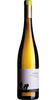 Durkheimer Fuchsmantel EL Riesling Palatinate - Weingut Pfluger