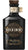 Dutch Cacao Liqueur 70cl - De Kuyper