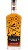 Whisky Straight Bourbon Tennesse 70cl - Heaven's Door