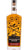 Whisky Straight Bourbon Tennesse 70cl - Heaven's Door