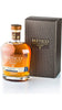 Whisky eRètico - 7YO Invecchiato in Botti di ex Grappa ed ex Amarone 70cl - Astucciato - Psenner