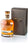 Whisky eRètico - 7YO Invecchiato in Botti di ex Grappa ed ex Amarone 70cl - Astucciato - Psenner
