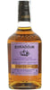 Whisky 1999 21 yo Bordeaux Finish 70cl - Edradour