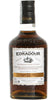 Whisky 1999 22 yo Sherry Finish 70cl - Edradour