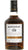 Whisky 1999 22 yo Sherry Finish 70cl - Edradour