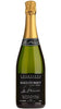 Champagne Les Premices Brut - Egly-Ouriet