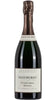 Champagne Les Vignes de Bisseuil Premier Cru Extra Brut - Egly-Ouriet
