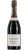 Champagne Les Vignes de Bisseuil Premier Cru Extra Brut - Egly-Ouriet