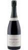 Champagne Les Vignes de Vrigny Premier Cru Extra Brut - Egly-Ouriet