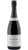 Champagne Les Vignes de Vrigny Premier Cru Extra Brut - Egly-Ouriet