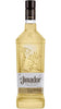 Tequila Reposado 70cl - El Jimador