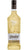 Tequila Reposado 70cl - El Jimador