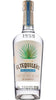 Tequila Blanco Platinum 70cl - El Tequileno