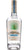 Tequila Blanco Platinum 70cl - El Tequileno