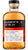 Whisky Bonfire Limited Edition 70cl - Elements of Islay