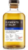 Whisky Bourbon Cask 70cl - Elements of Islay
