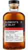 Whisky Fireside Limited Edition 70cl - Elements of Islay