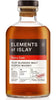 Whisky Sherry Cask 70cl - Elements of Islay