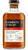 Whisky Sherry Cask 70cl - Elements of Islay